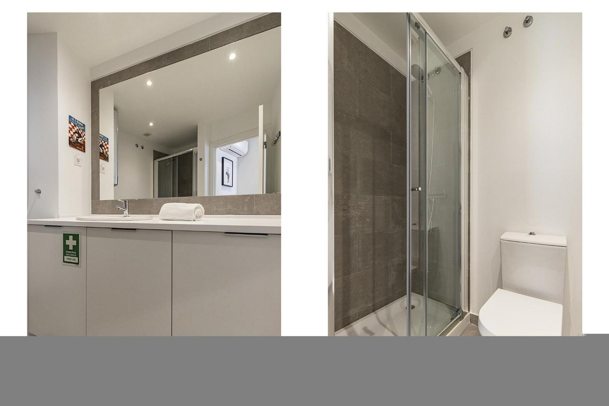 Design And Bright Studios Near Pasteis De Belem ลิสบอน ภายนอก รูปภาพ