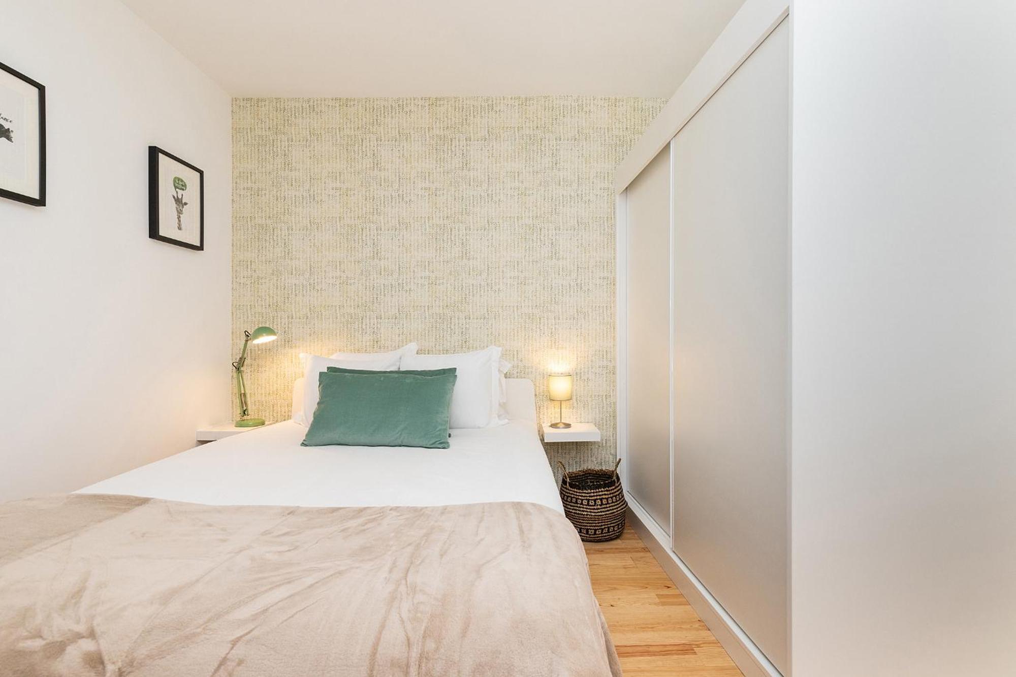Design And Bright Studios Near Pasteis De Belem ลิสบอน ภายนอก รูปภาพ