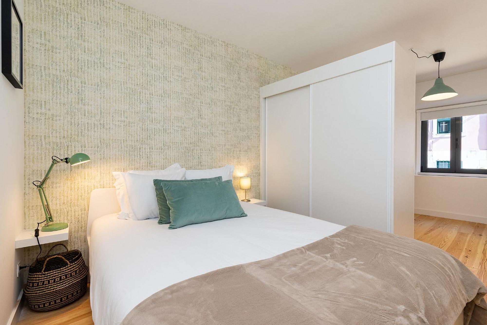Design And Bright Studios Near Pasteis De Belem ลิสบอน ภายนอก รูปภาพ
